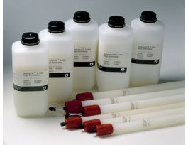 SEPHACRYL S-200 HI RES 50UM 750ML