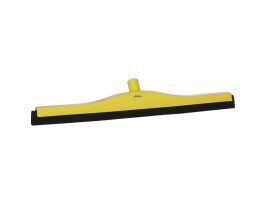 SQUEEGEE FOAM BLADE VIKAN PP YELLOW 24IN