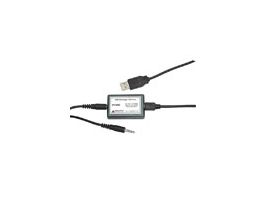 Interface cable for Standard Series
