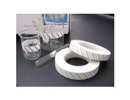 TAPE AUTOCLAVE INDICATOR 1INX60YARDS CS