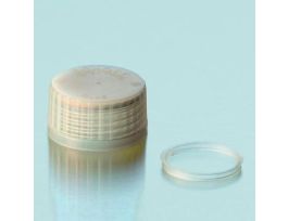 POURING RING GL45 PREMIUM CS5