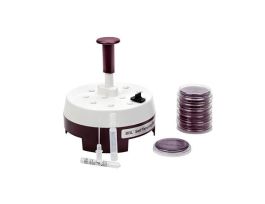 REUSE IND DESIC CONT 40G PK-3.