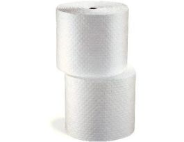 STAT-MAT 15INX150FT 2/BAG PK2