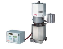 FORTE HT60-M3 HEATING CIRCULATOR