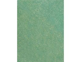 3M™ Diamond Lapping Film 663X, 30.0 Micron Roll, 4 in x 50 ft x 3 in ASO, 1/Case