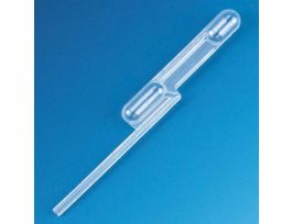 75UL EXACT VOLUME TRANS PIPET