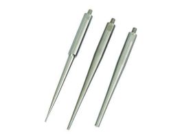 MICROTIP 5 - 50ML 1/4IN