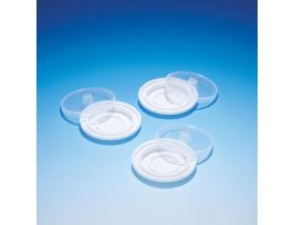 CELL CONWAY DIFFUSION 83MM OD CS