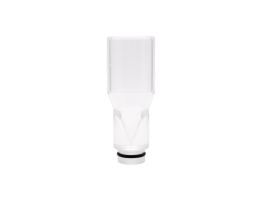 FLOW CELL APPARATUS 4