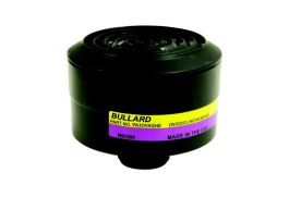 RESPIRATOR EVA PAPR 20LF2L