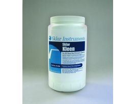 DETERGENT S/KLEEN 3 1/2LB CS6