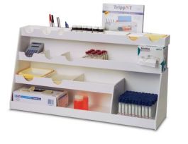 BENCHBOOSTER SUPER DELUXE