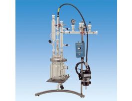 500ML 100MM J+BT REAC C