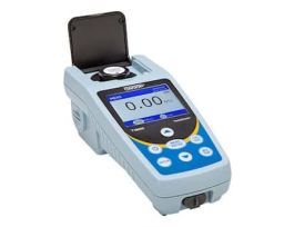 Portable Infrared Turbidity Meter Kit