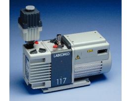 REMOTE BLOWER (77002-83)