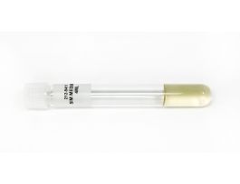 TUBES SULFIDE INDOLE MOTILITY PK/12