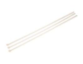 3M™ Cable Tie CT36NT175-L, 500/Case
