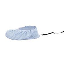 VWR ADV SHOE COVER XXL PK300. CS