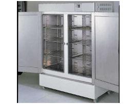 OVEN CONST TEMP FORCE CONVCTN 220V 535L