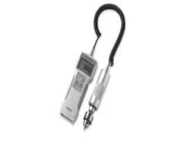 Digital Torque Gauge, 70 ozf-in