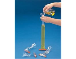 DIALYSISSACK SP3,50-400ML 10PK