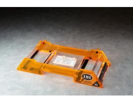 MINI 25K MWCO FLEXT KIT 30PK