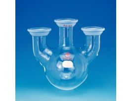 250ML 35/25-35/25 HW FLASK