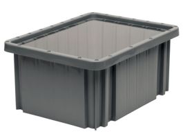 INLAY COVER FOR 10 7/8IN X 8 1/4IN