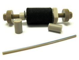 COLUMN RCX-30 PEEK STARTER KIT