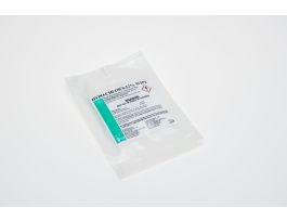 WIPE SODIUM HYPOCHLOR 0.52% STERILE PK1