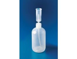 DISPENSER 5-25ML PK1 CS