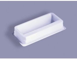 REAGENT RESERVOIR 100ML CS100