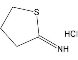TRUATS REAGENT PRT MODIF REAGENT 500MG
