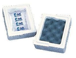 MINI MAILER TEMP SENS SPN. EA