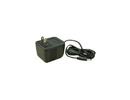 AC Power Adapter for Printing Thermohygrometer, 115 VAC