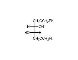 (-)-1,4-DI-O-BNZL-L-THREITOL1G