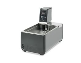 CIRCULATING BATH 26L TANK -50 TO 150C