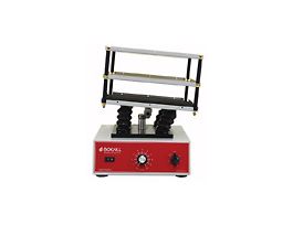 Stacking Tray for Orbitron V Shaker