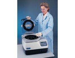 RAPIDVAP BLOCK HOLDS 8 600ML