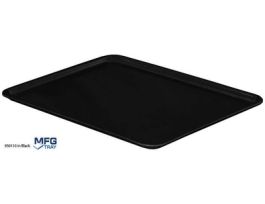 LID ESD FOR 89022-974