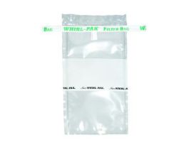 BAG WHRLPK FLTR 6X9 24OZ PK250. CS