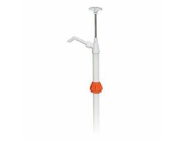 NYLON HAND PUMP
