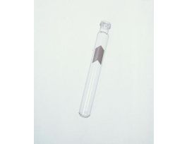 VWR TUBES CULT 16X125MM CS1000