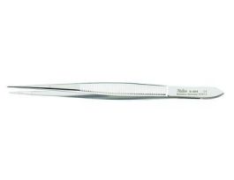 FORCEPS SPLINTER 4.5