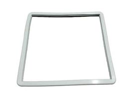 Silicon Gasket for 28 L model