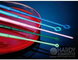 LOOPS SPEEDSTREAKS 1UL FLEX