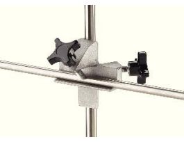 HVY DUTY RT ANGL HOLD-RODS 6-24MM DIA