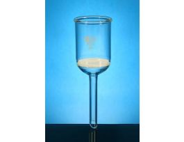 FUNNEL BUCHNER 150ML C