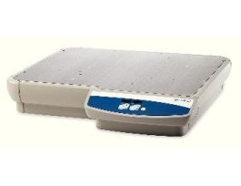 VWR STIRRER HIGH VOL 100L 120V