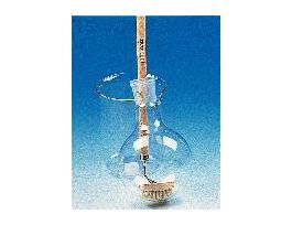 BOTTLE BRUSH CLEANWARE